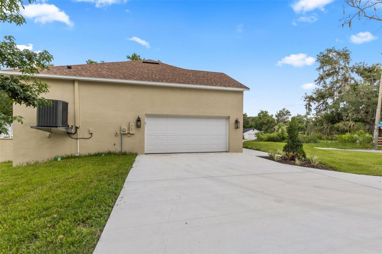 8312 Revels Road , Riverview, FL 33569 Photo