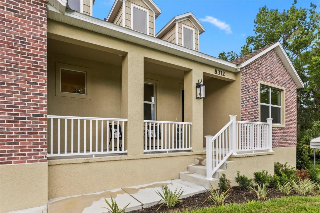 8312 Revels Road , Riverview, FL 33569 Photo
