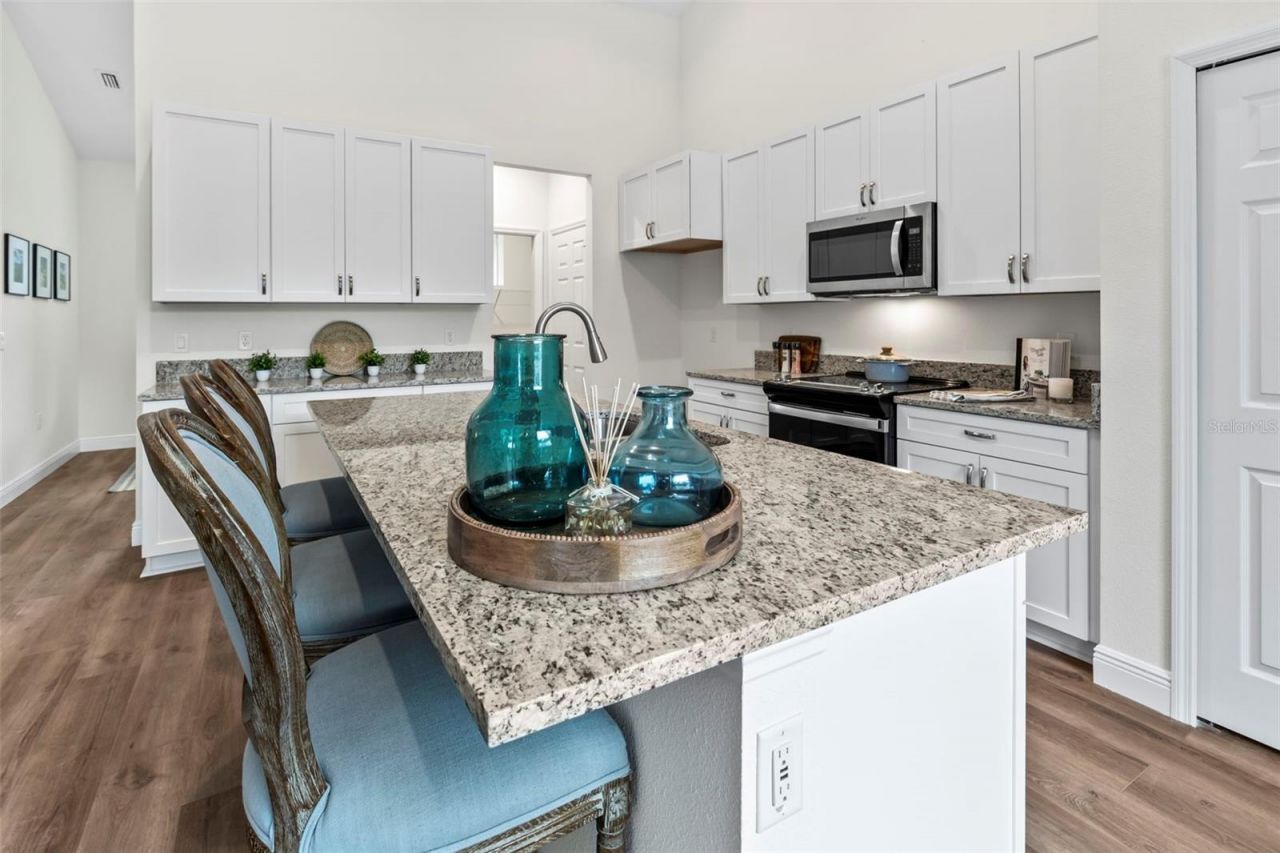 8312 Revels Road , Riverview, FL 33569 Photo