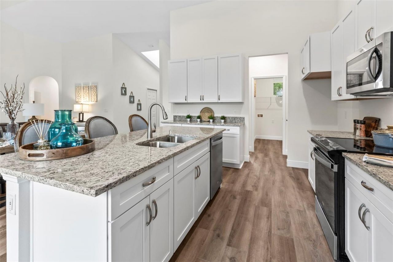 8312 Revels Road , Riverview, FL 33569 Photo