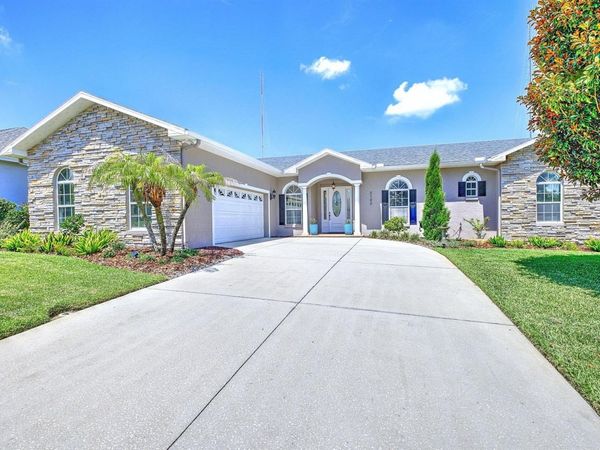 6785 HIGH KNOLL DRIVE, LAKELAND, FL 33813