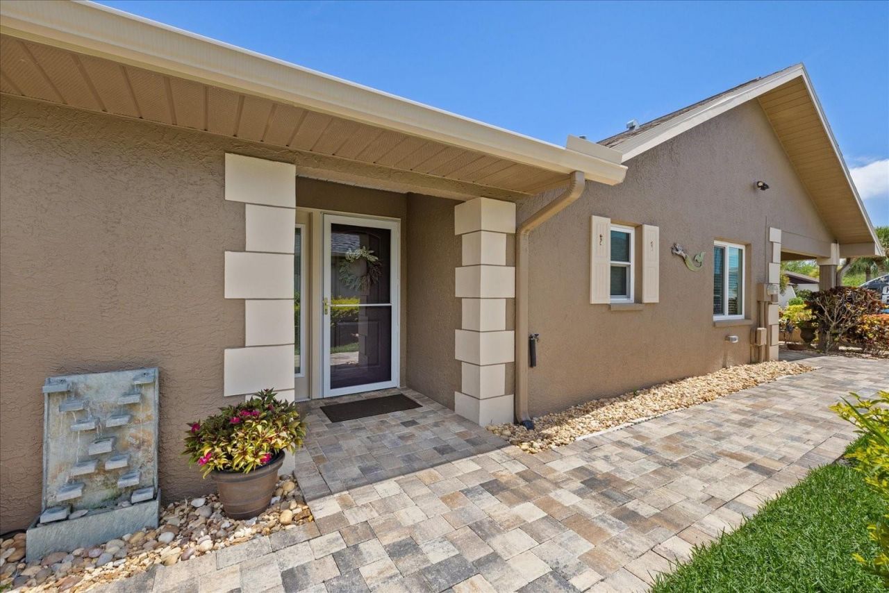 4537 Rickover Court , New Port Richey, FL 34652 Photo