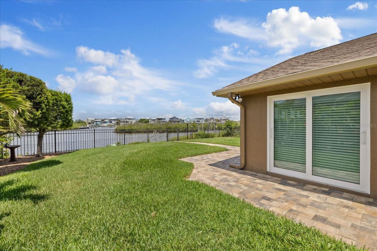 4537 Rickover Court , New Port Richey, FL 34652 Photo