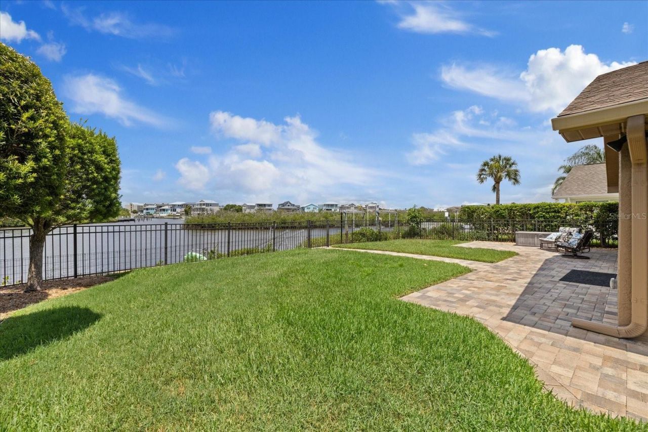4537 Rickover Court , New Port Richey, FL 34652 Photo