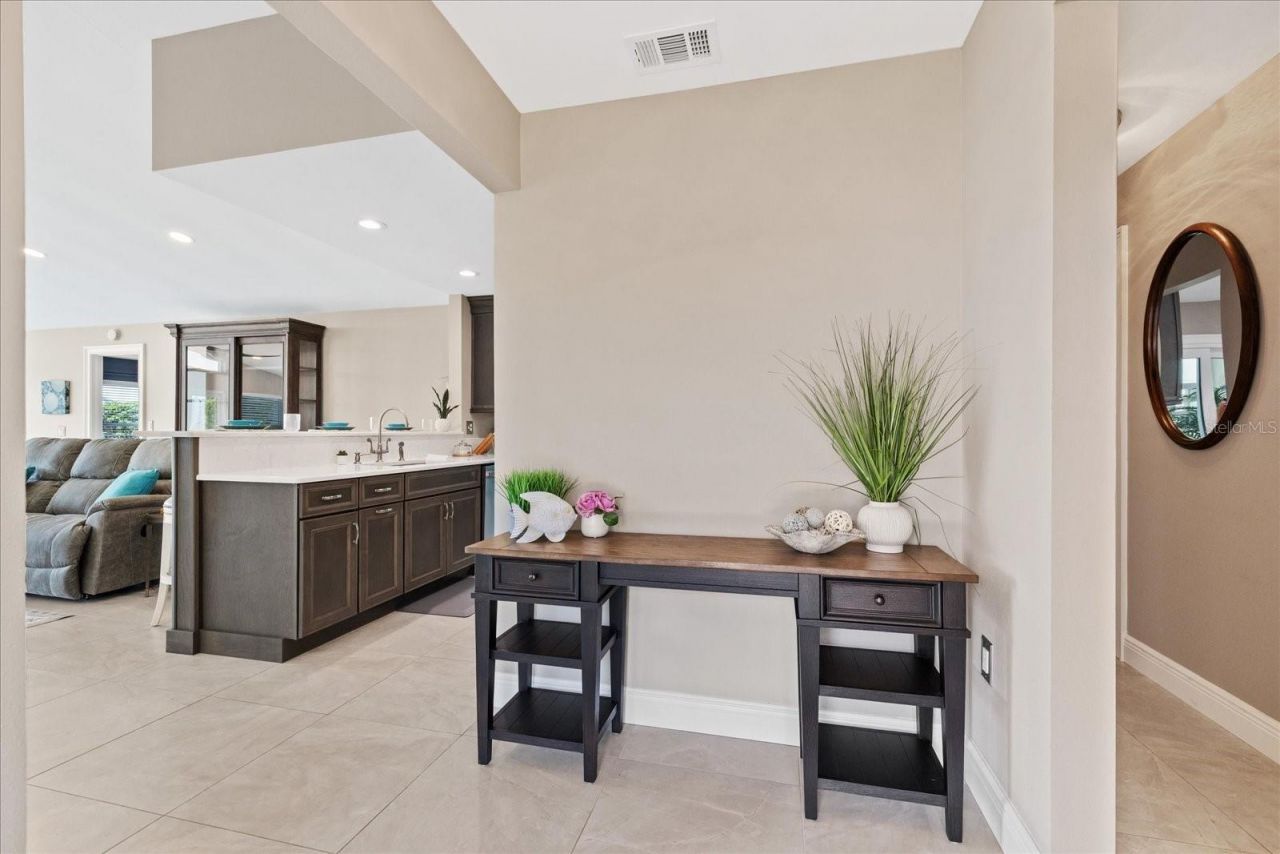 4537 Rickover Court , New Port Richey, FL 34652 Photo