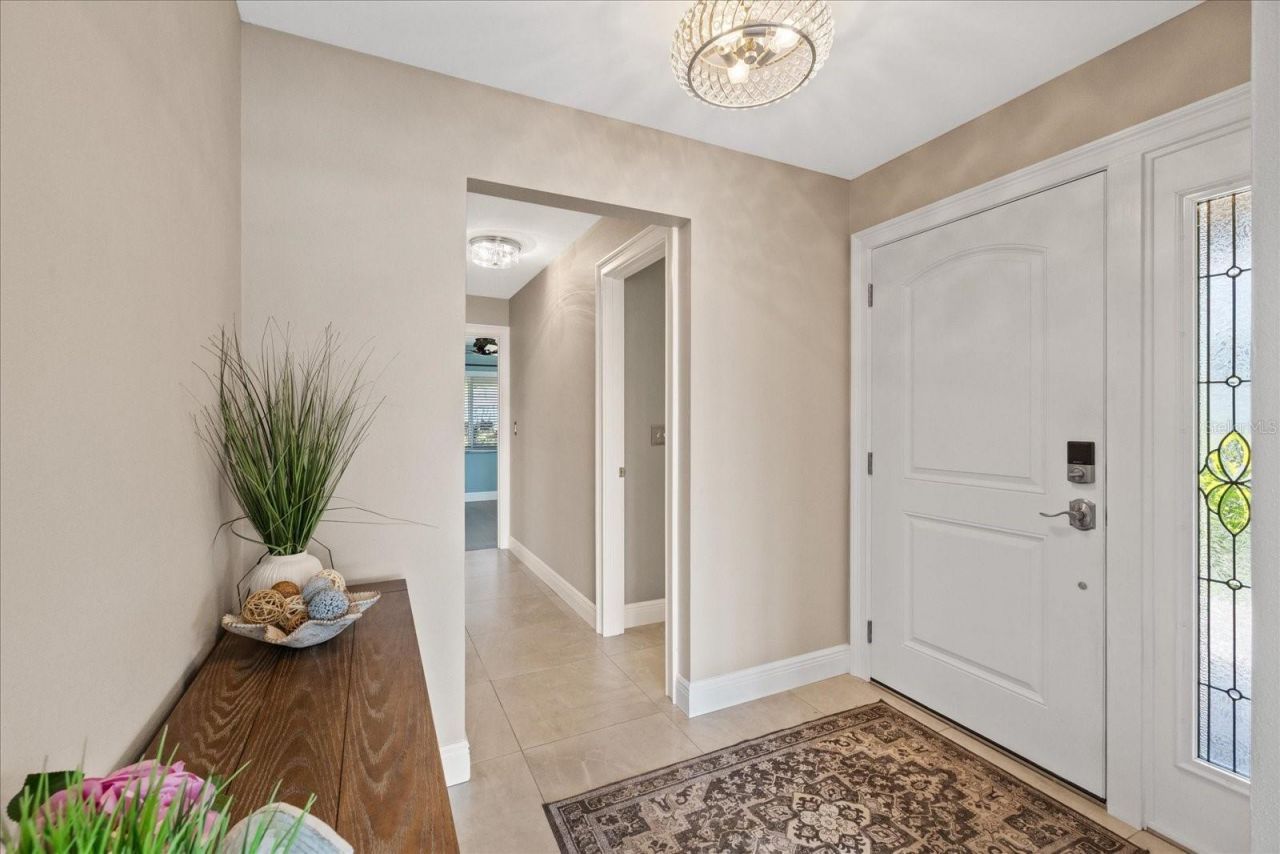 4537 Rickover Court , New Port Richey, FL 34652 Photo