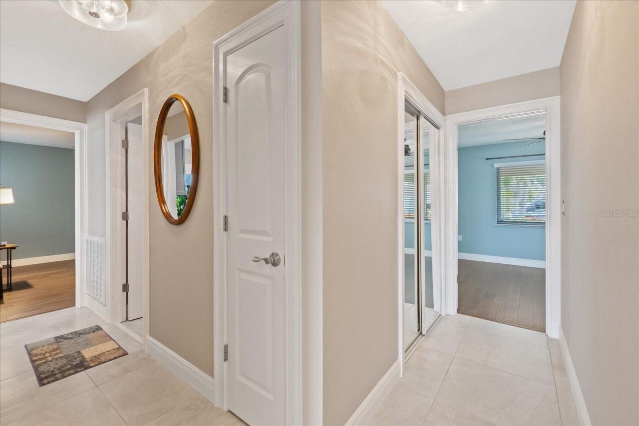 4537 Rickover Court , New Port Richey, FL 34652 Photo