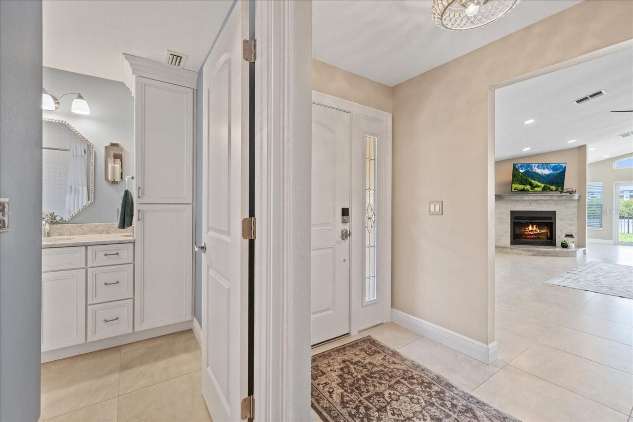 4537 Rickover Court , New Port Richey, FL 34652 Photo