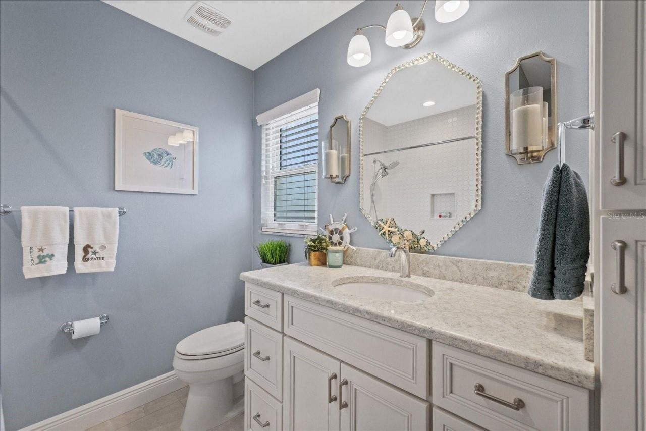 4537 Rickover Court , New Port Richey, FL 34652 Photo