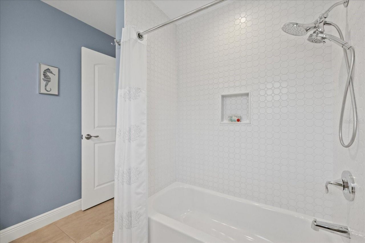 4537 Rickover Court , New Port Richey, FL 34652 Photo