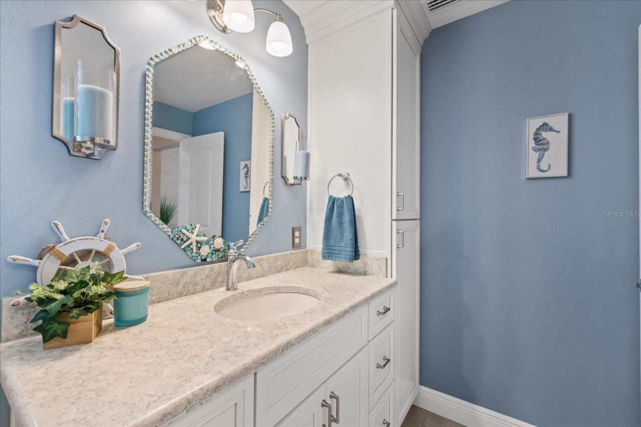 4537 Rickover Court , New Port Richey, FL 34652 Photo