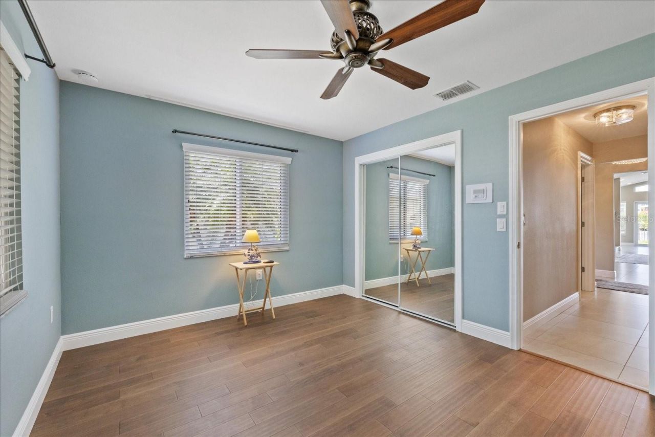 4537 Rickover Court , New Port Richey, FL 34652 Photo