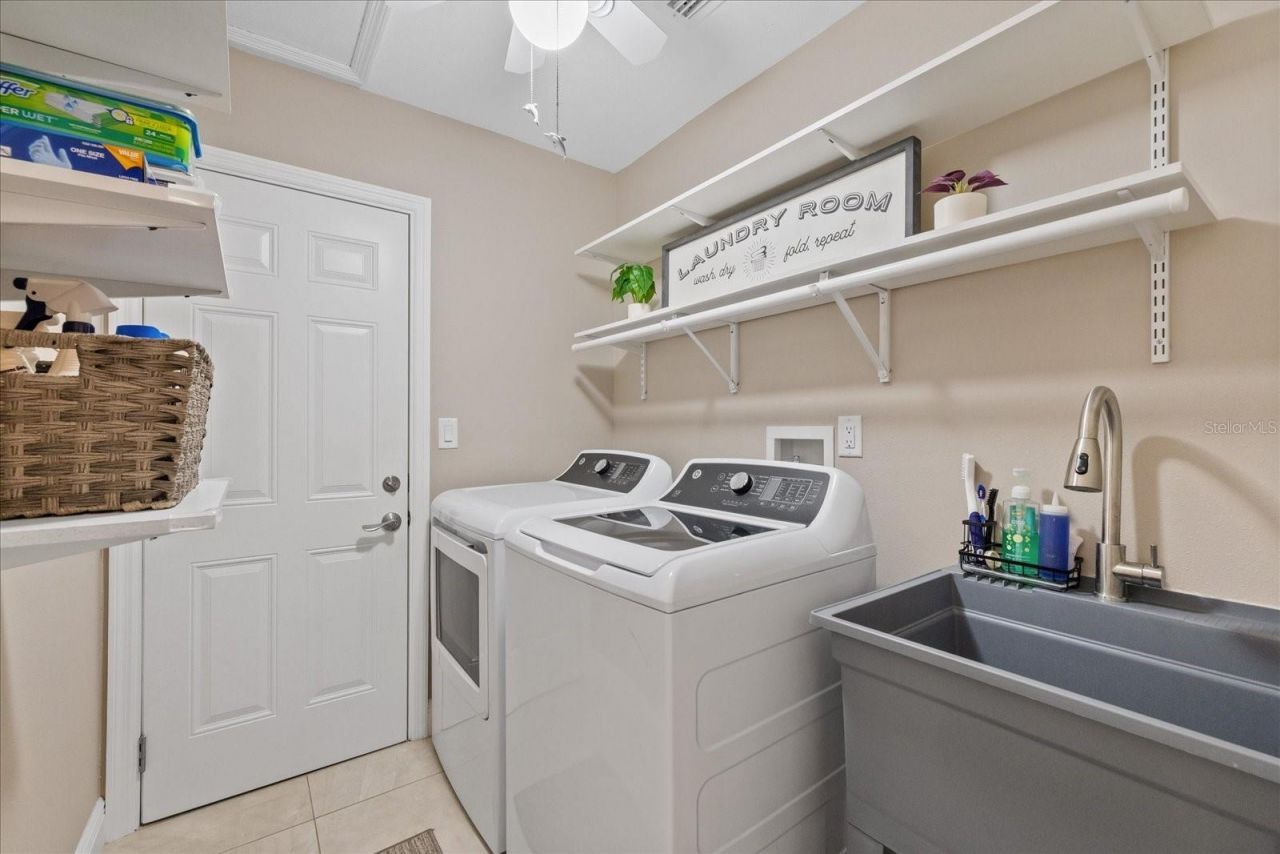 4537 Rickover Court , New Port Richey, FL 34652 Photo