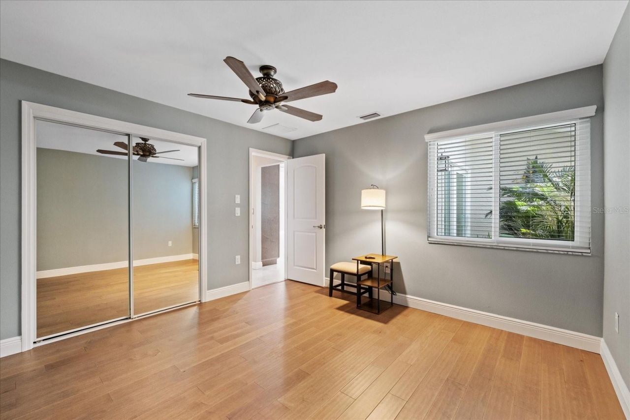 4537 Rickover Court , New Port Richey, FL 34652 Photo