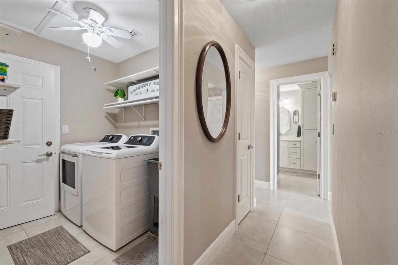 4537 Rickover Court , New Port Richey, FL 34652 Photo