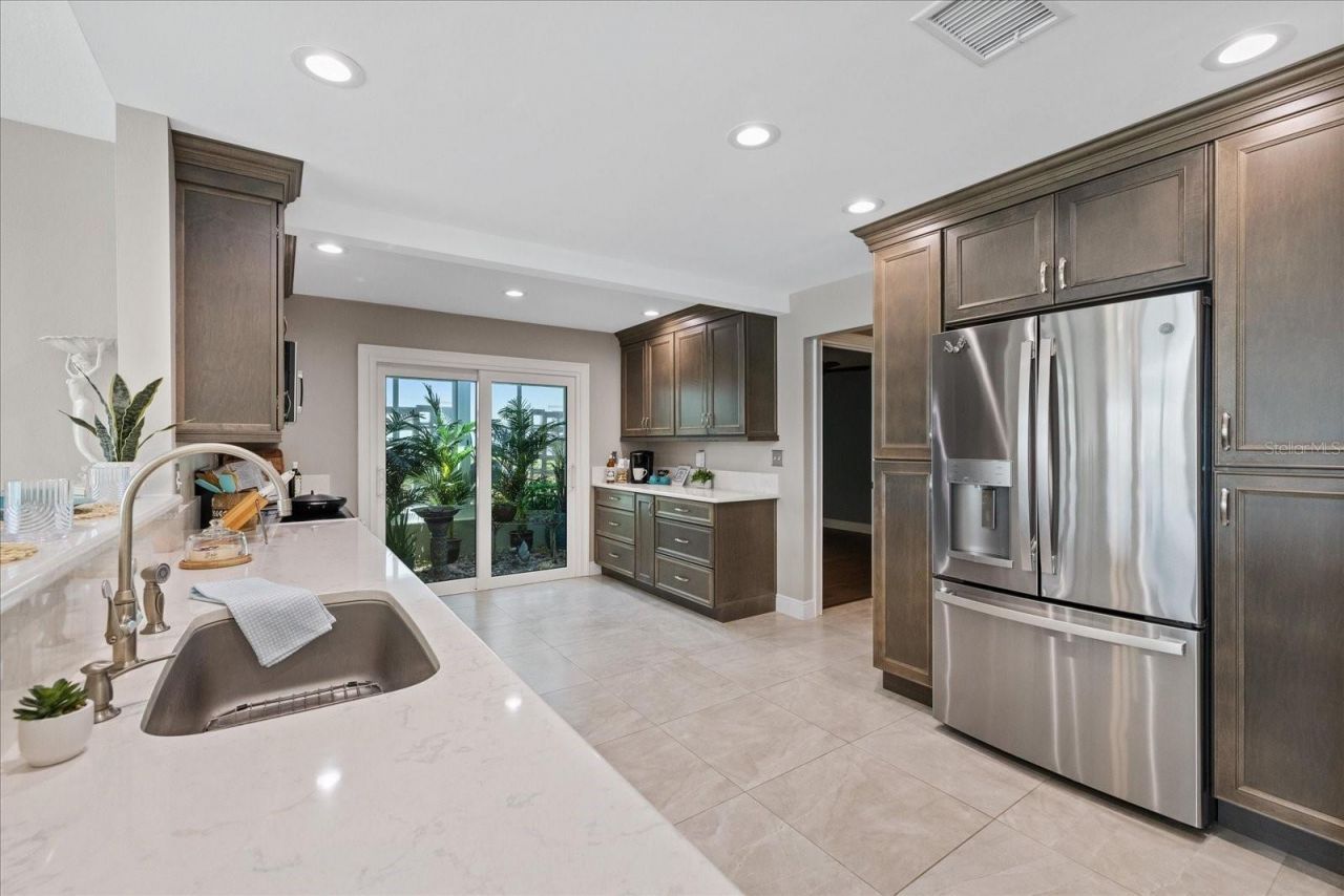 4537 Rickover Court , New Port Richey, FL 34652 Photo