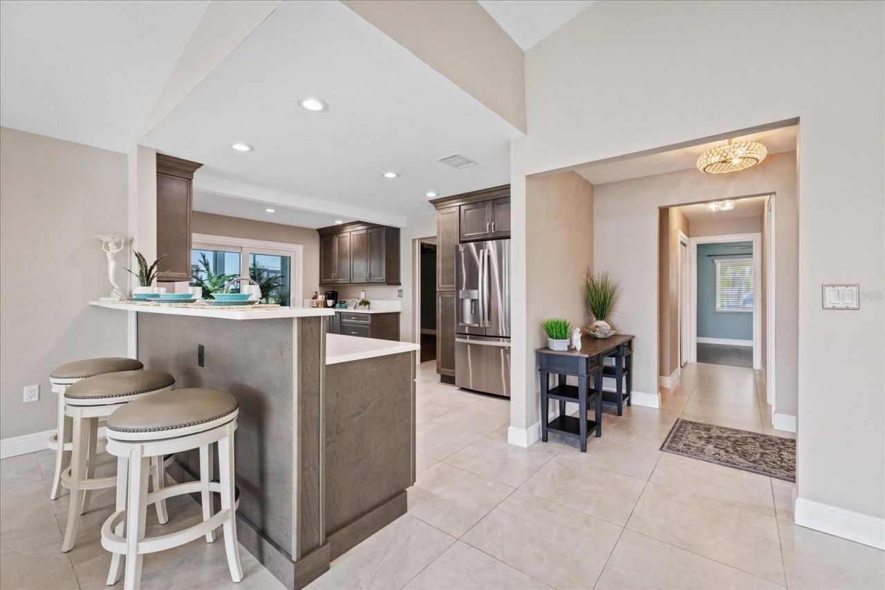 4537 Rickover Court , New Port Richey, FL 34652 Photo