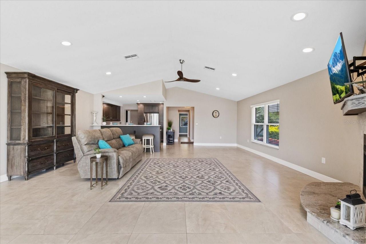 4537 Rickover Court , New Port Richey, FL 34652 Photo