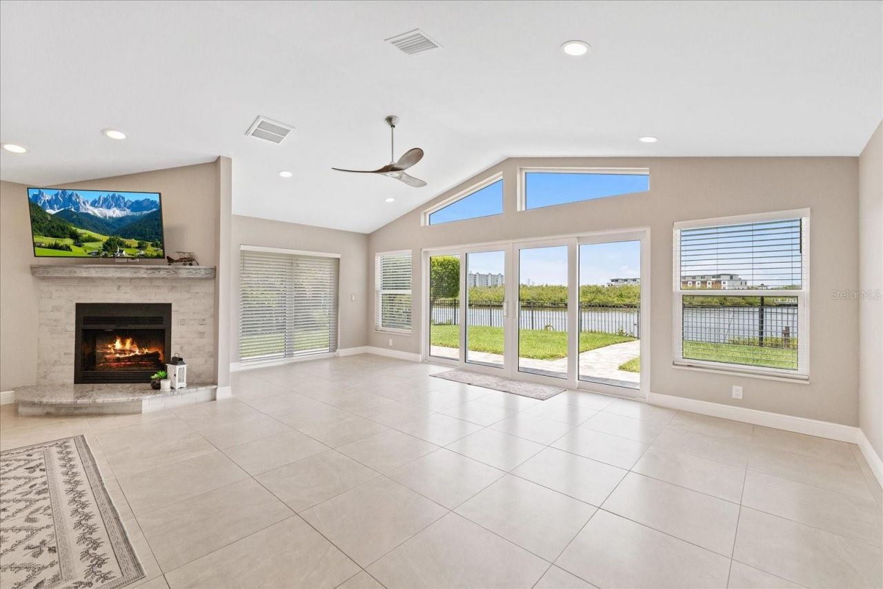 4537 Rickover Court , New Port Richey, FL 34652 Photo
