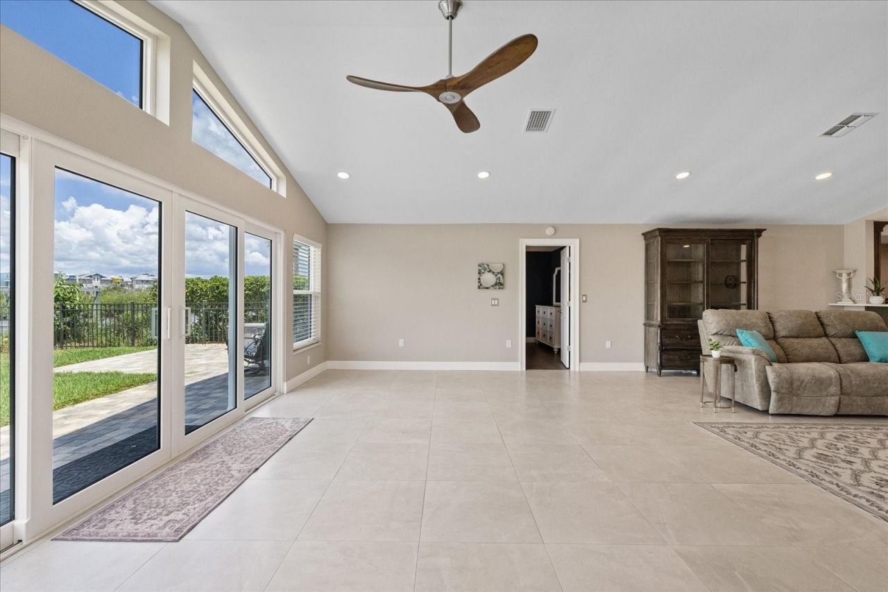 4537 Rickover Court , New Port Richey, FL 34652 Photo