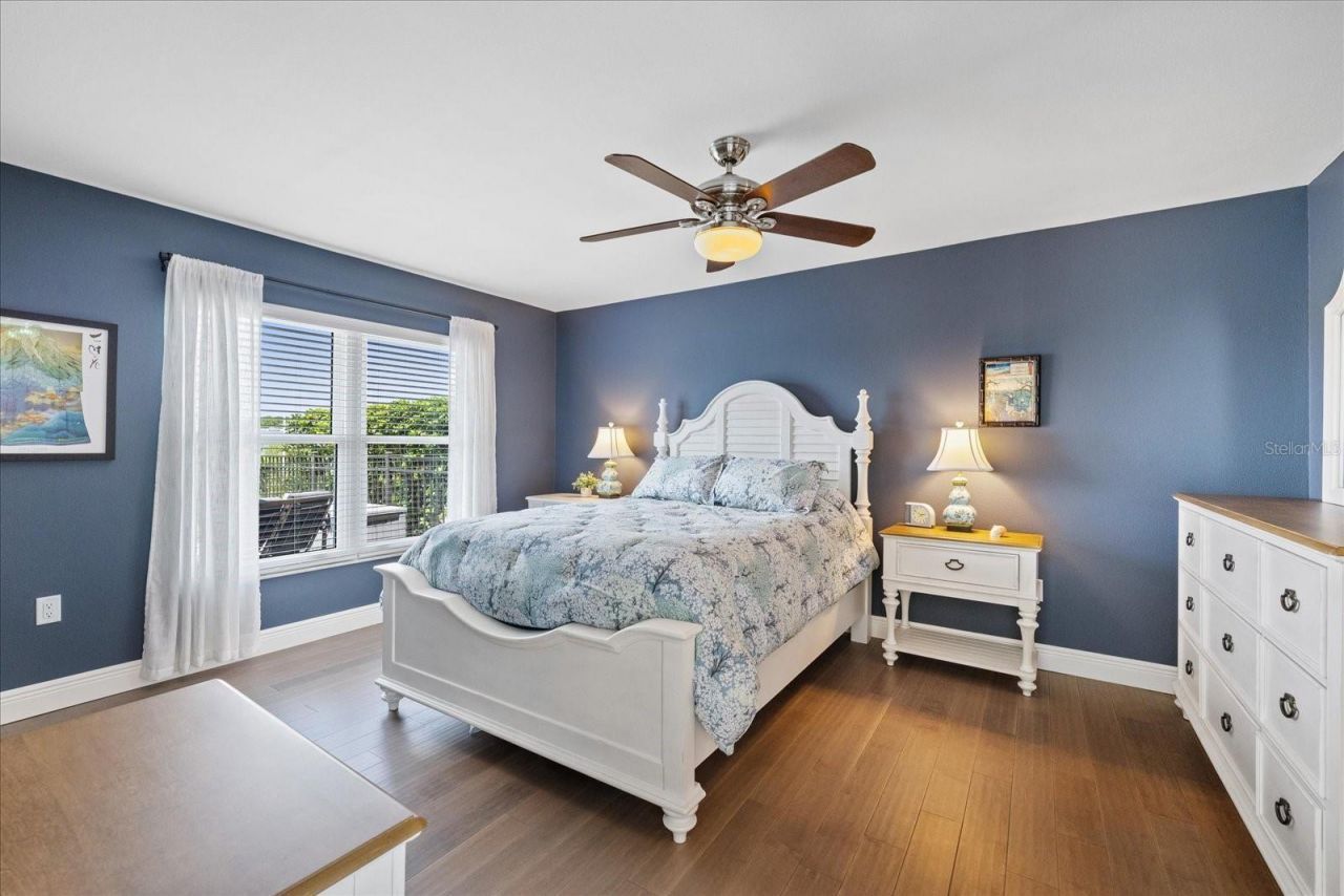 4537 Rickover Court , New Port Richey, FL 34652 Photo