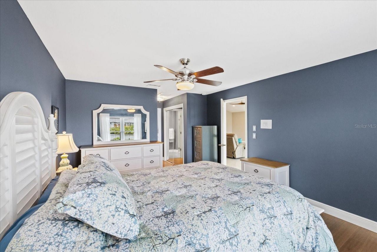 4537 Rickover Court , New Port Richey, FL 34652 Photo