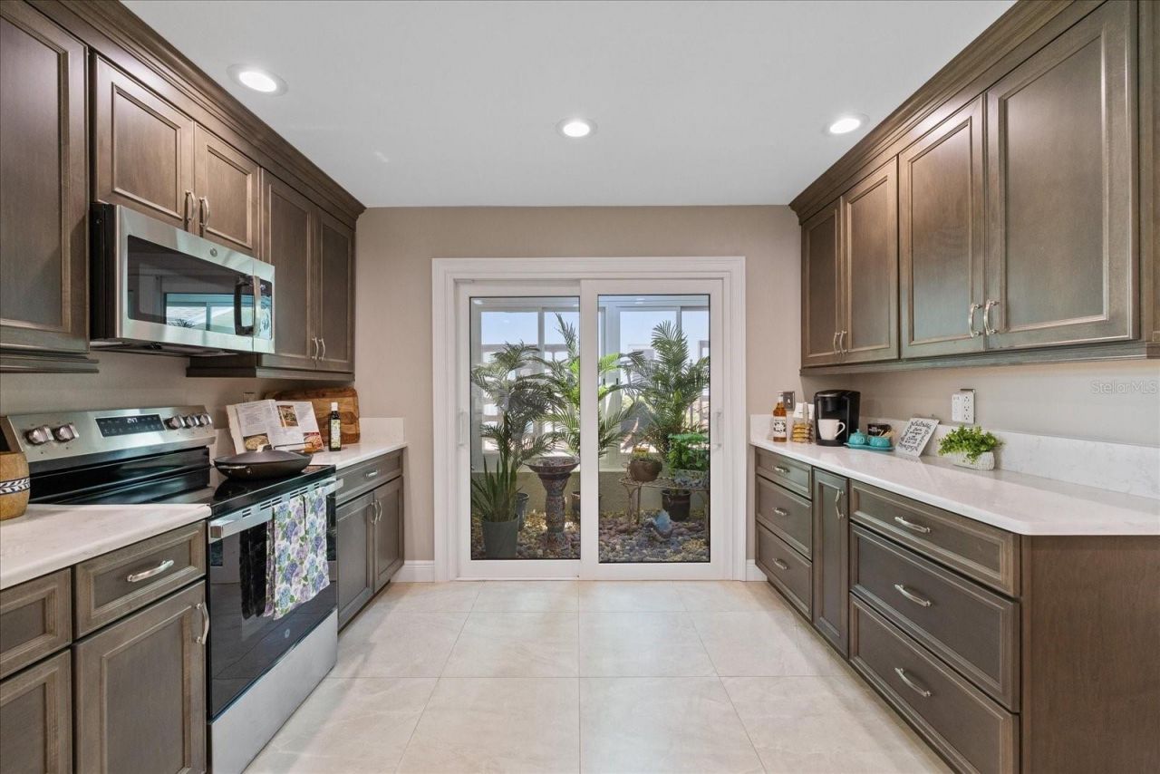 4537 Rickover Court , New Port Richey, FL 34652 Photo