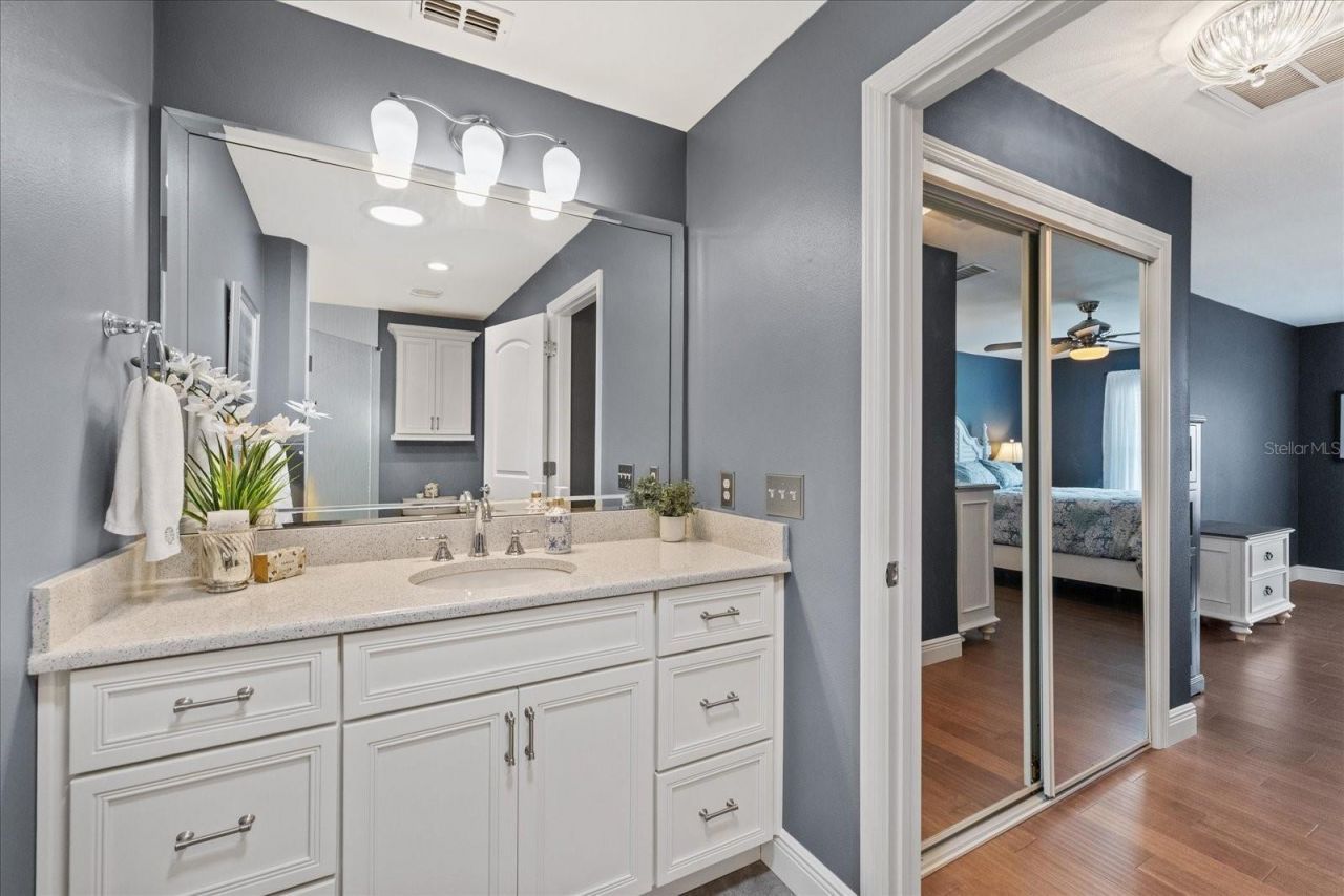 4537 Rickover Court , New Port Richey, FL 34652 Photo
