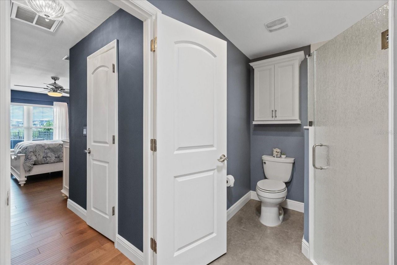 4537 Rickover Court , New Port Richey, FL 34652 Photo