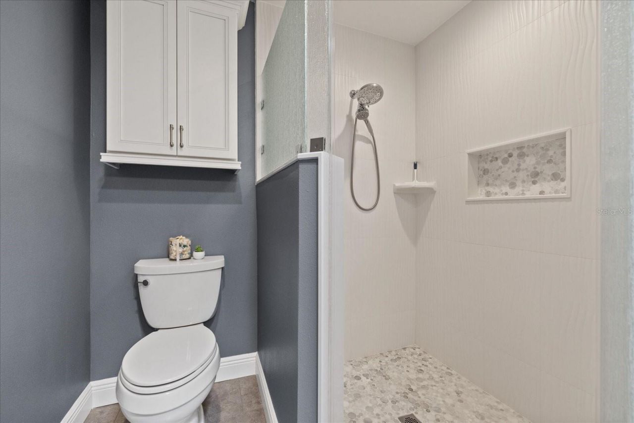 4537 Rickover Court , New Port Richey, FL 34652 Photo