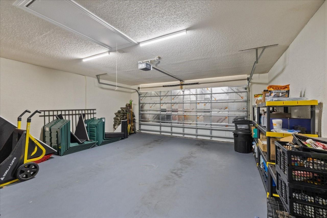 4537 Rickover Court , New Port Richey, FL 34652 Photo