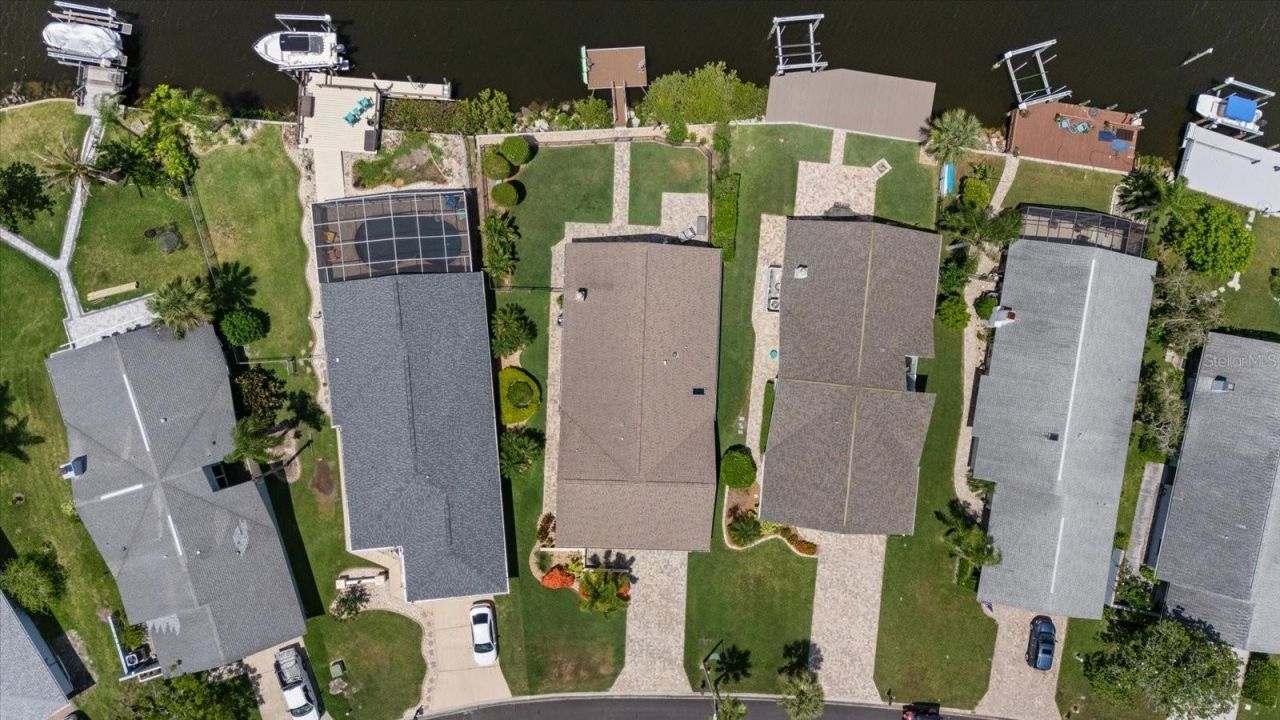 4537 Rickover Court , New Port Richey, FL 34652 Photo