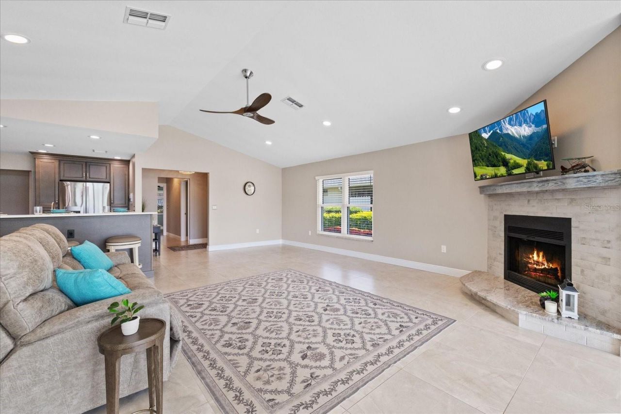 4537 Rickover Court , New Port Richey, FL 34652 Photo