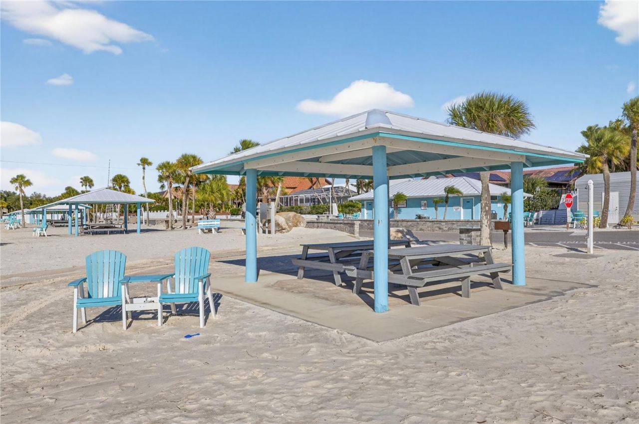 4537 Rickover Court , New Port Richey, FL 34652 Photo