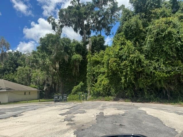 4700 SW 36th Street, Ocala, FL 34474 Photo
