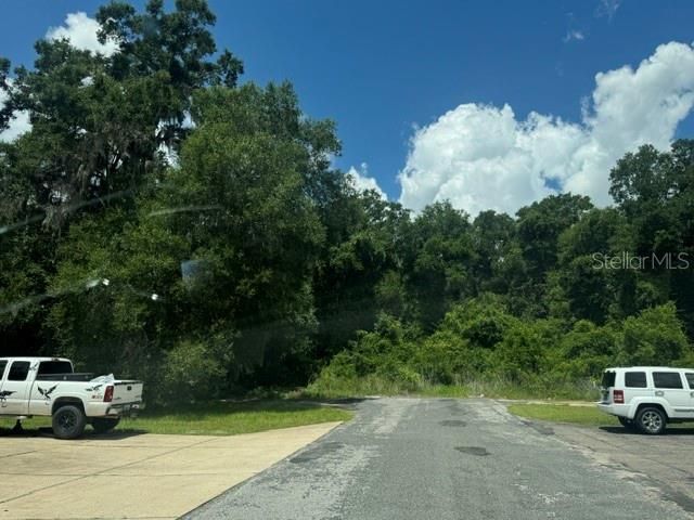 4700 SW 36th Street, Ocala, FL 34474 Photo
