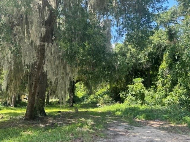 4700 SW 36th Street, Ocala, FL 34474 Photo