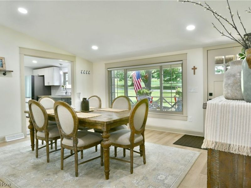 10250 Springfield Road, Poland, OH 44514 Photo 10
