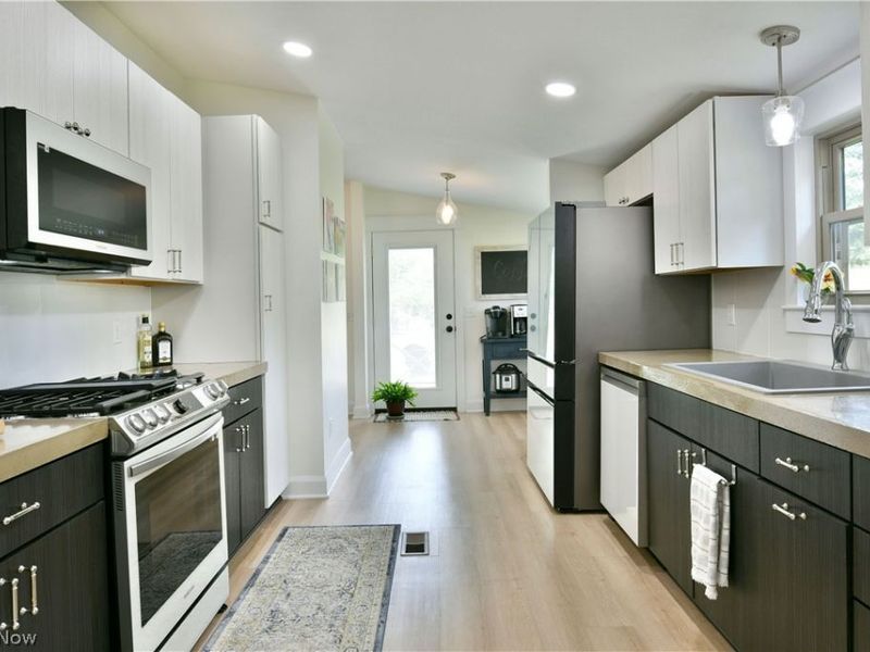 10250 Springfield Road, Poland, OH 44514 Photo 10