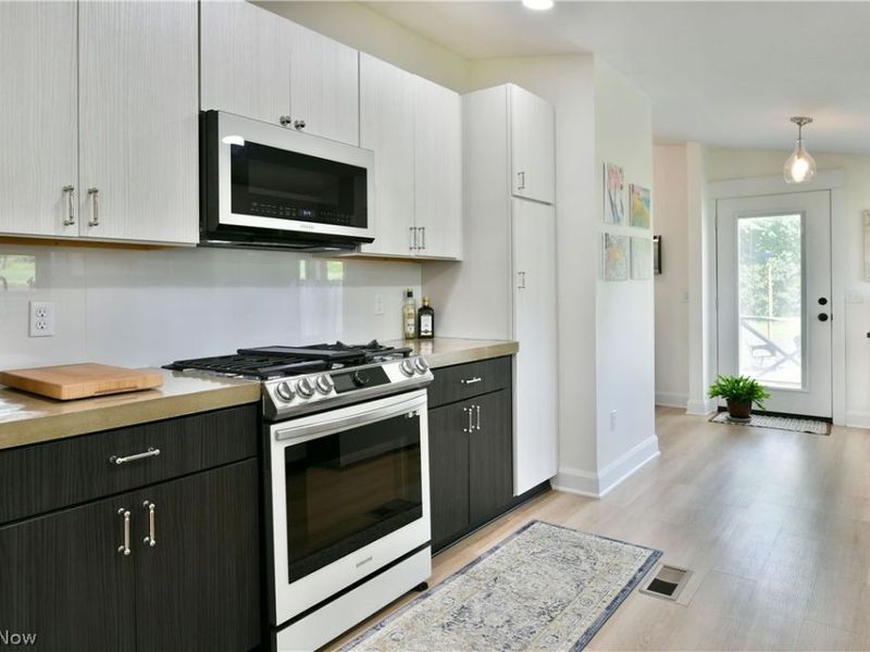 10250 Springfield Road, Poland, OH 44514 Photo 11
