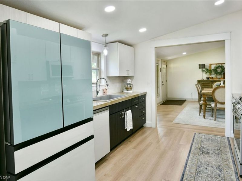 10250 Springfield Road, Poland, OH 44514 Photo 13