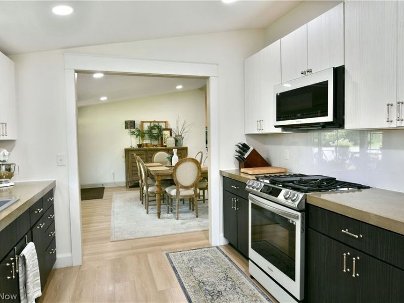 10250 Springfield Road, Poland, OH 44514 Photo 13