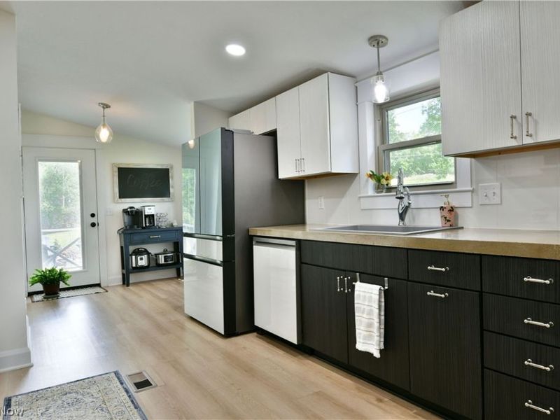 10250 Springfield Road, Poland, OH 44514 Photo 15