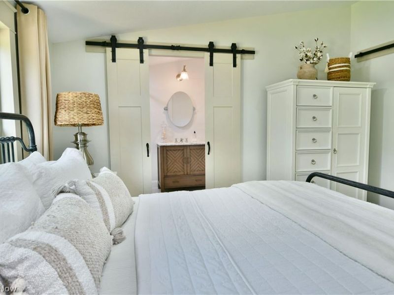 10250 Springfield Road, Poland, OH 44514 Photo 18