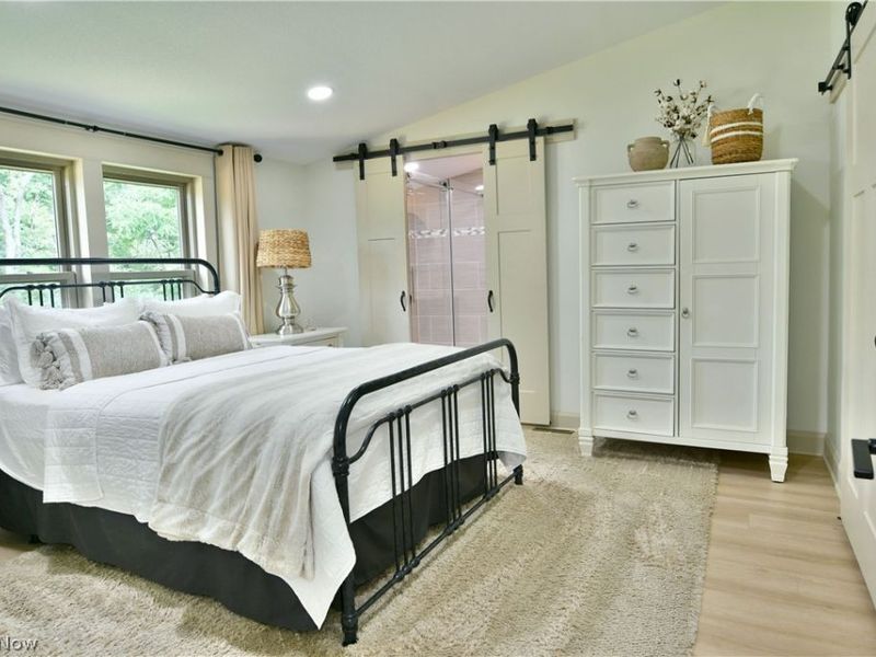 10250 Springfield Road, Poland, OH 44514 Photo 19