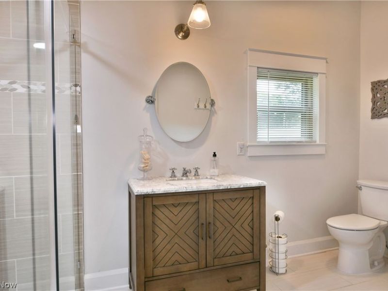 10250 Springfield Road, Poland, OH 44514 Photo 21