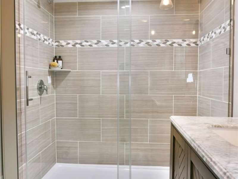 10250 Springfield Road, Poland, OH 44514 Photo 22