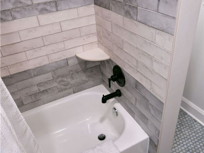 10250 Springfield Road, Poland, OH 44514 Photo 25