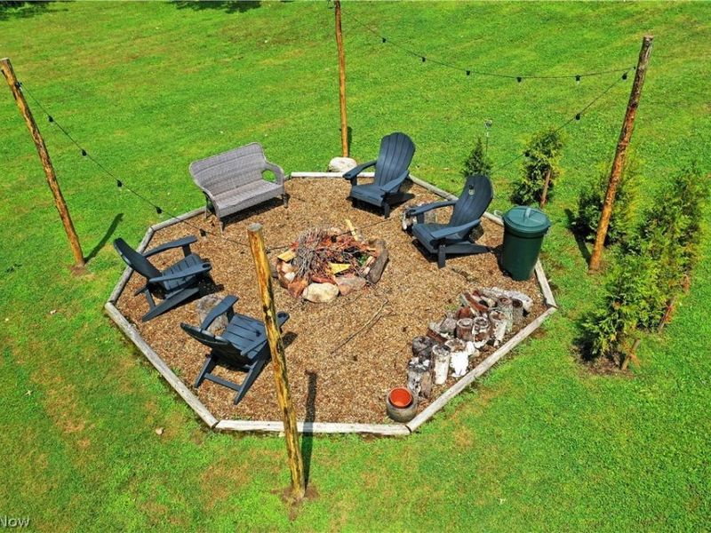 10250 Springfield Road, Poland, OH 44514 Photo 26