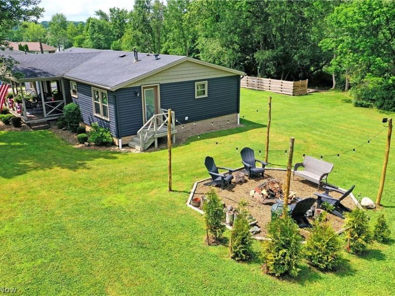 10250 Springfield Road, Poland, OH 44514 Photo 27
